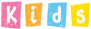 logo-kids1
