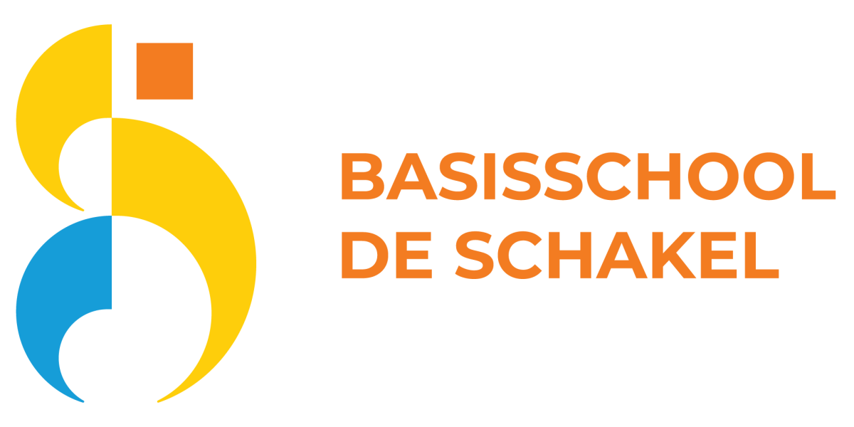 BASIS_LOGO site-14